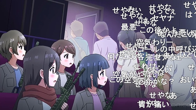12話 (66)