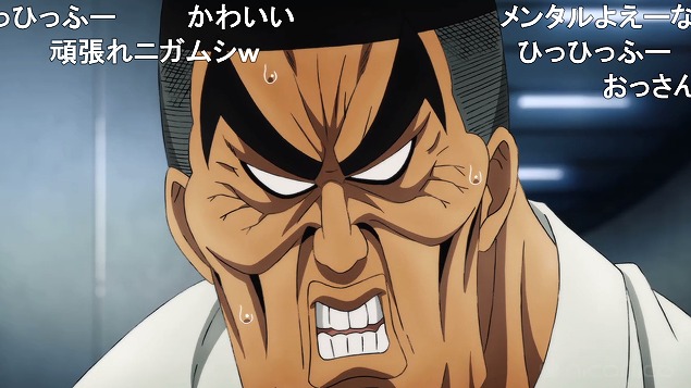 17話 (75)