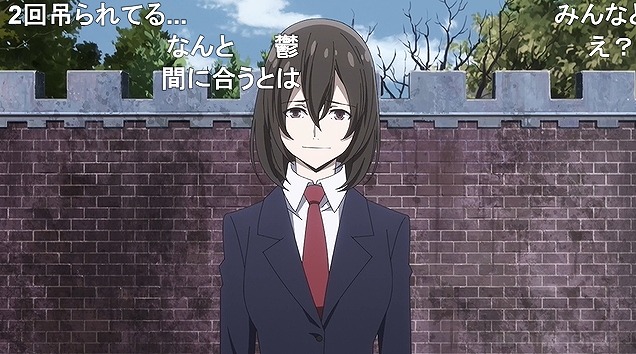 12話 (96)