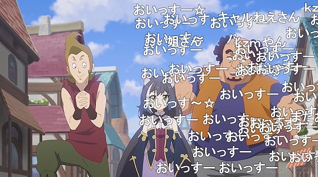 12話 (92)