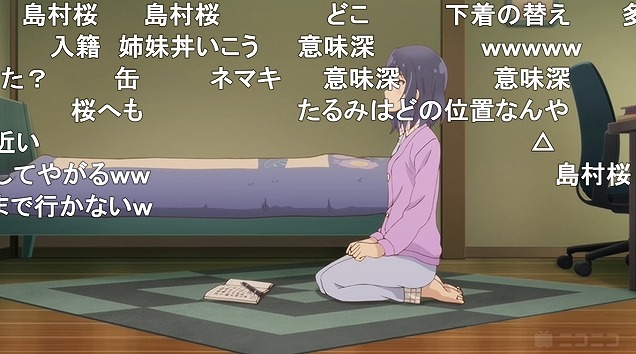 12話 (30)