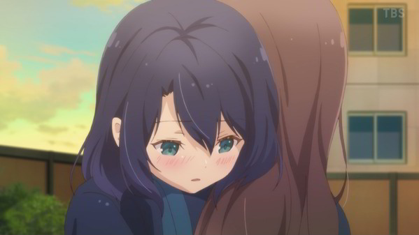 11話