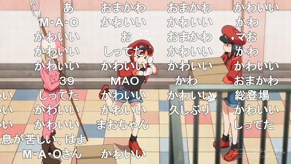 12話 (65)