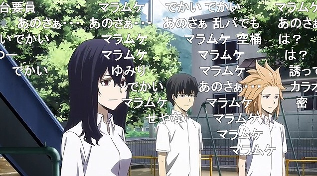 12話 (25)