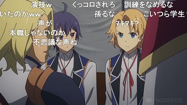 6話 (69)