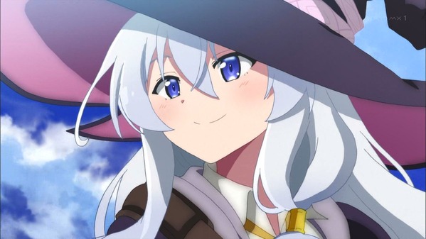 12話