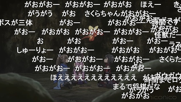 5話 (128)