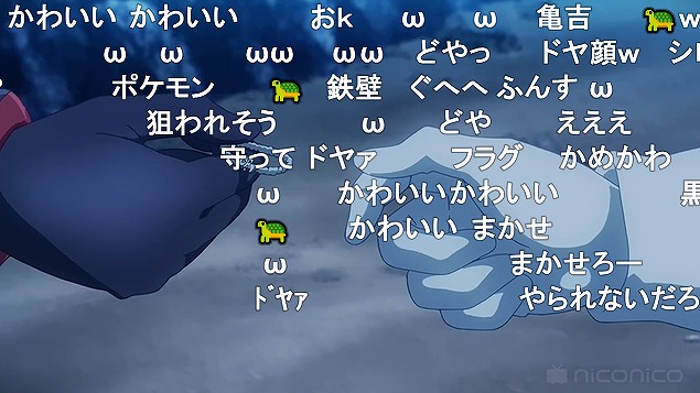 5話 (104)