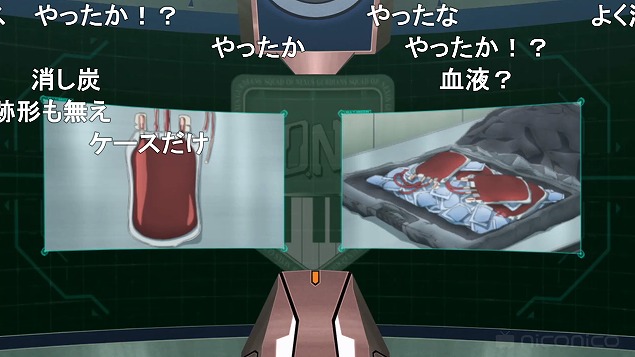 3話 (54)