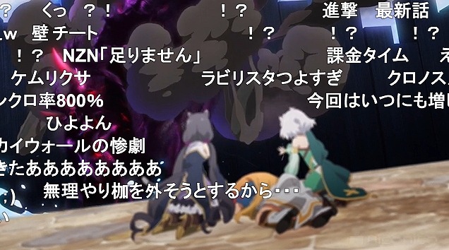 12話 (141)