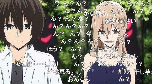 10話 (21)