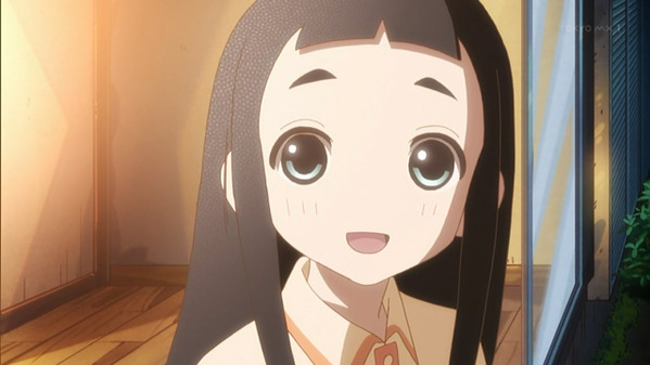 1話