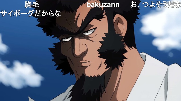 17話 (69)