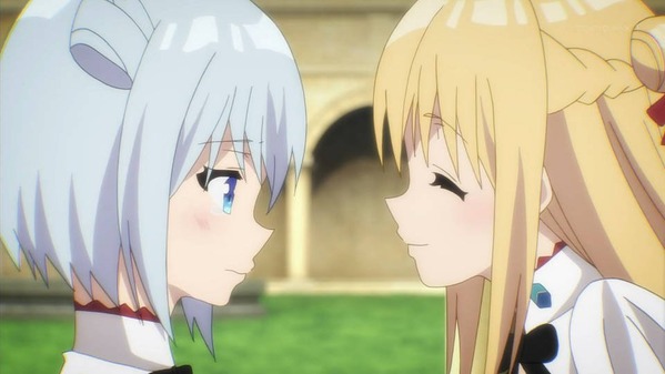 5話