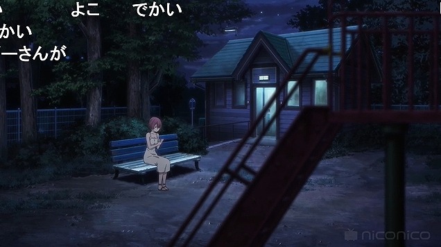 8話 (78)