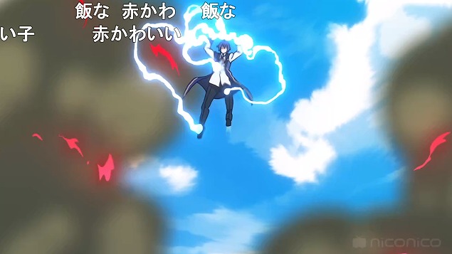 6話 (83)