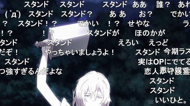 11話 (128)