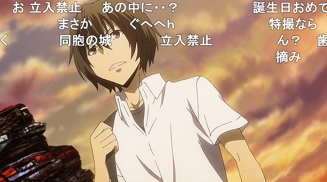 11話 (71)