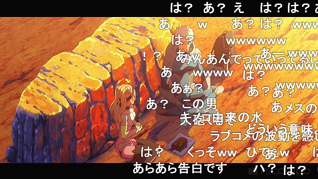 8話 (72)