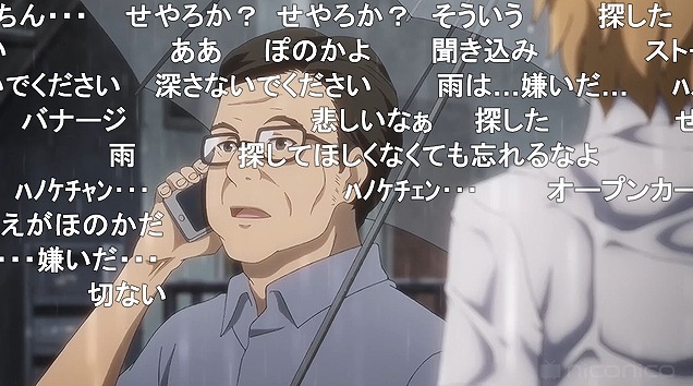 12話 (30)
