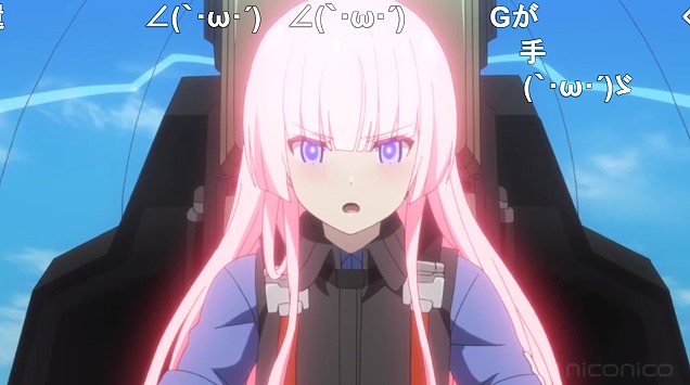 6話 (71)