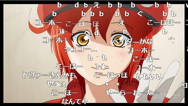 10話 (25)