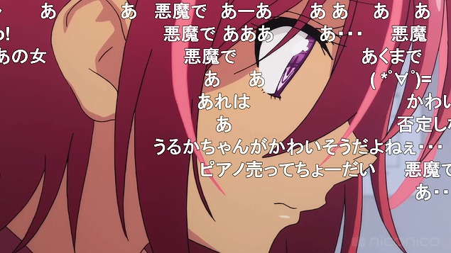 6話 (56)