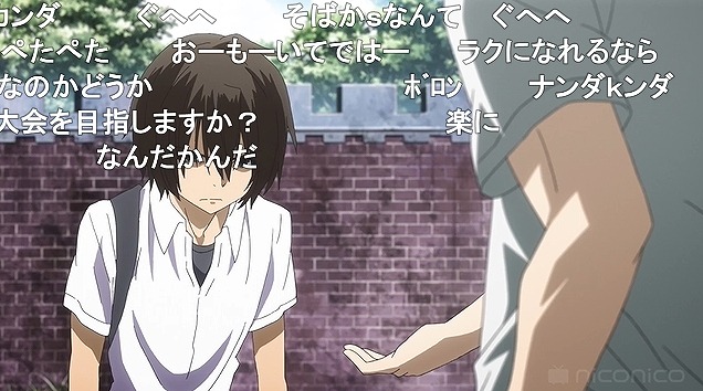 11話 (63)