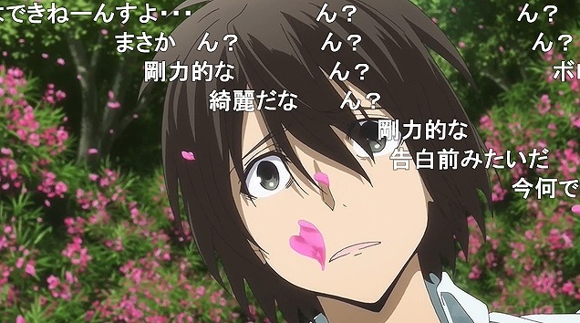 10話 (89)