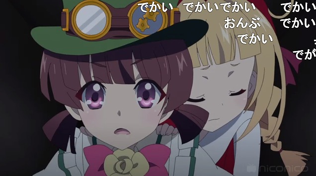 5話 (79)