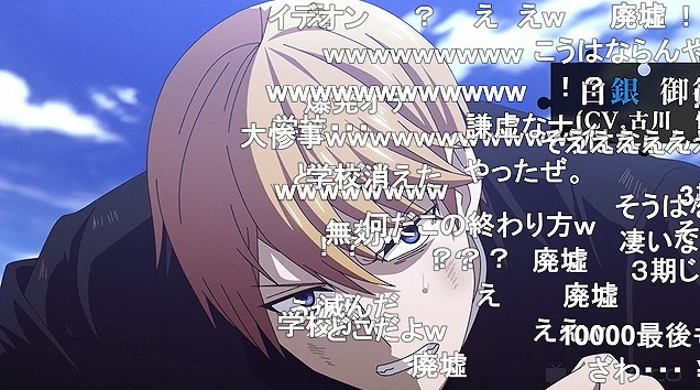 12話 (161)