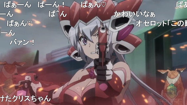 3話 (38)