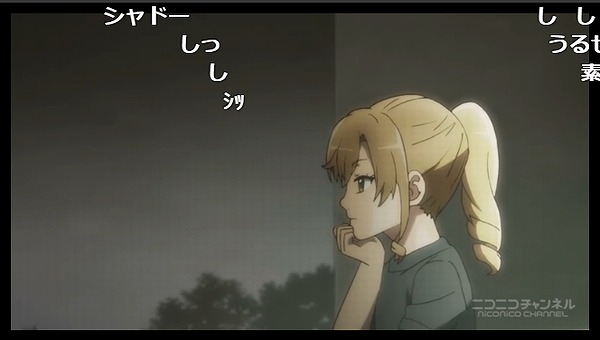 9話 (66)