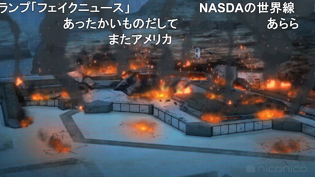 3話 (60)