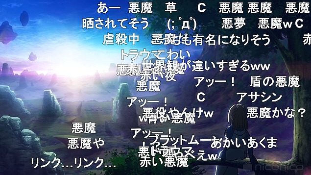 5話 (119)