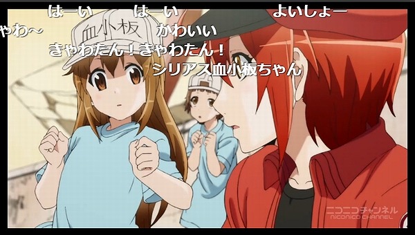 10話 (73)
