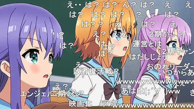 12話 (158)