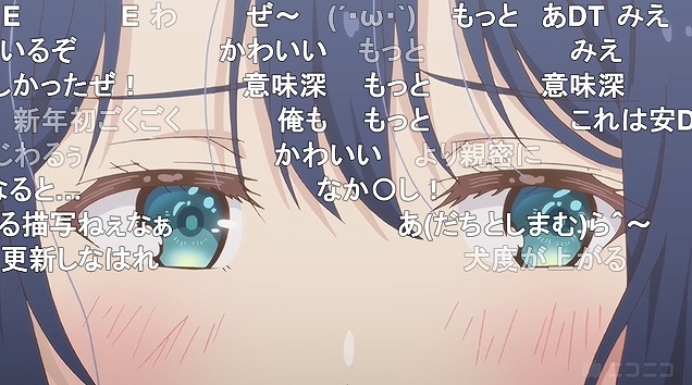 12話 (22)