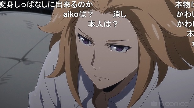 12話 (47)