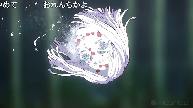 16話 (137)