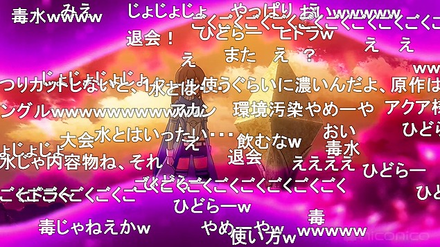 5話 (77)