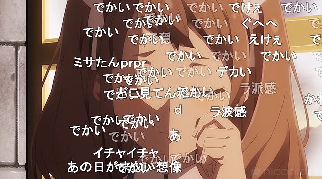 12話 (76)