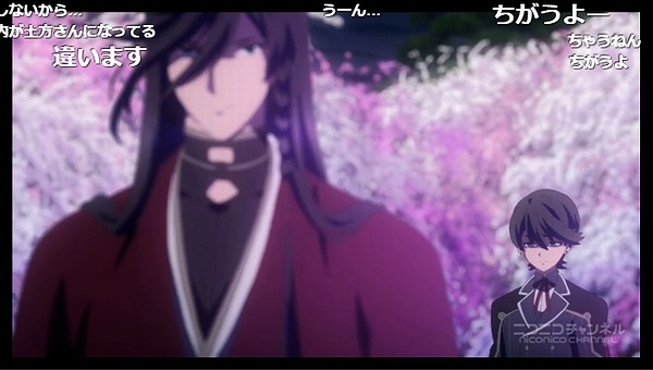 刀剣乱舞 アキブラ 刀剣乱舞 アキブラ