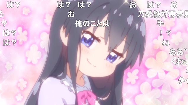 9話 (163)