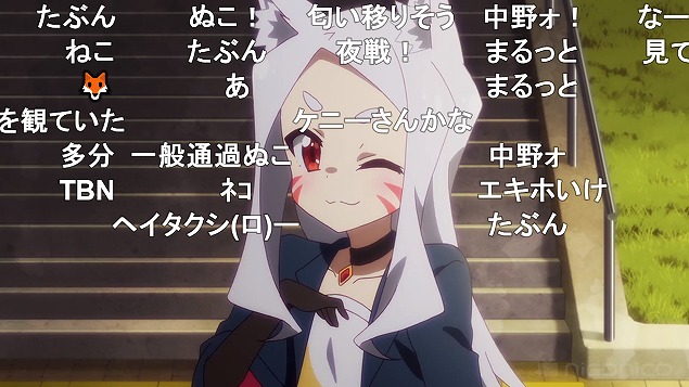 7話 (76)