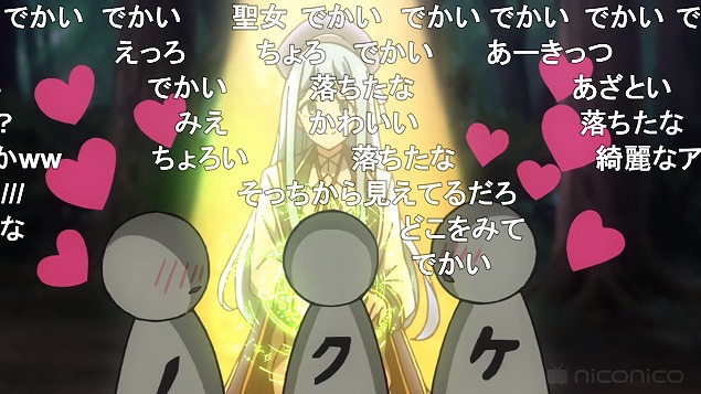6話 (107)