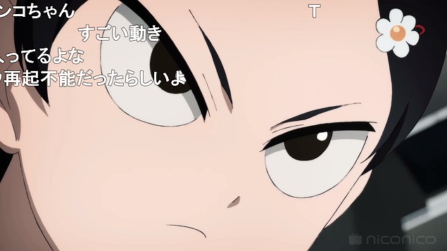 17話 (34)