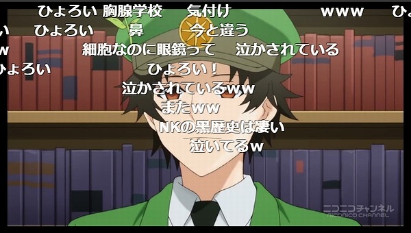9話 (30)