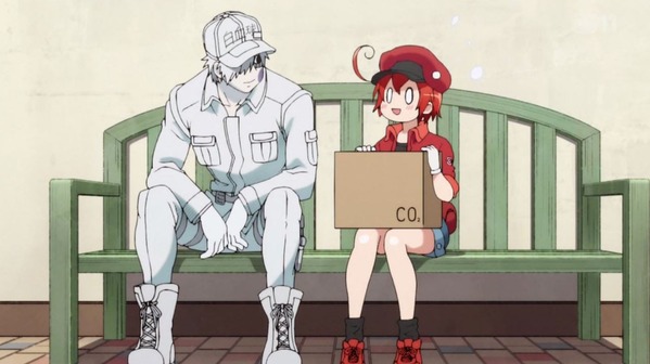 キャプチャ8