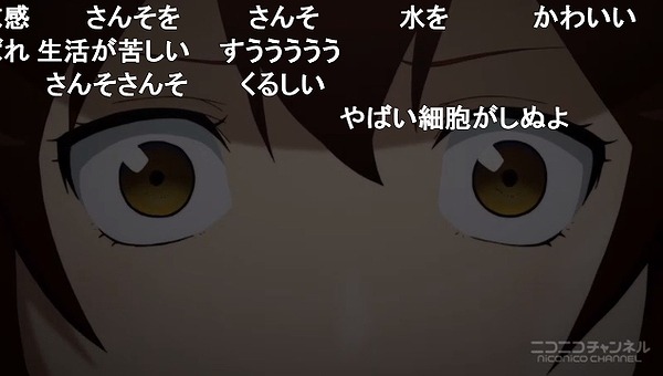 13話 (17)